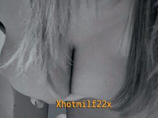 Xhotmilf22x