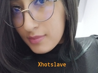 xhotslave Sexcam Portal