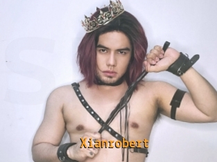 Xianrobert