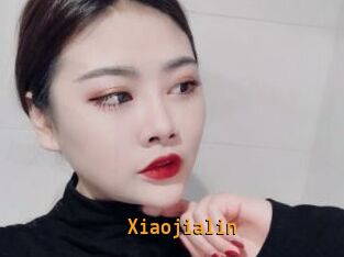 Xiaojialin