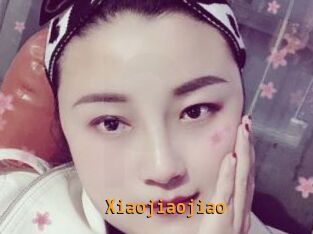 Xiaojiaojiao