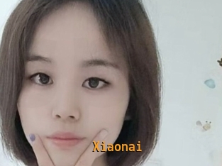 Xiaonai