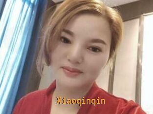 Xiaoqinqin