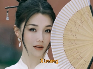 Ximemg
