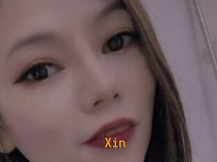 Xin