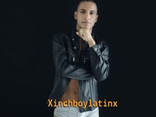 Xinchboylatinx
