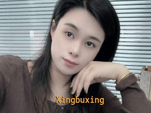 Xingbuxing