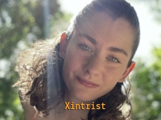 Xintrist