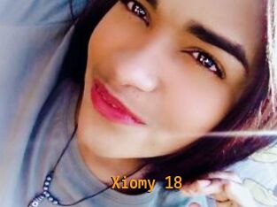 Xiomy_18
