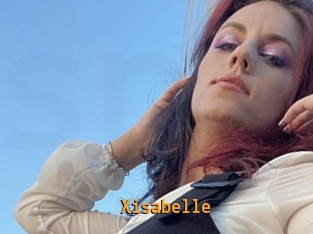 Xisabelle