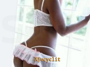 xjucyclit Sexcam Portal