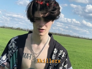 Xkillerx