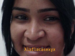 Xlaflacasexyx