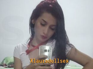 Xlauradollsex