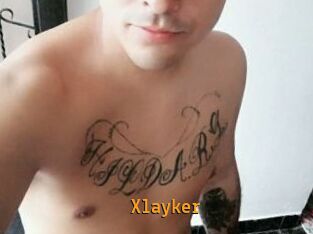 xlayker Sexcam Portal