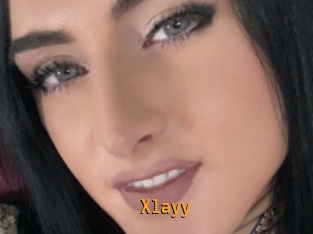Xlayy