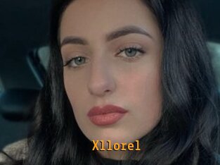 Xllorel