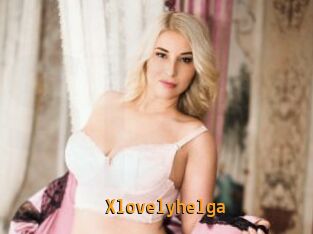 Xlovelyhelga