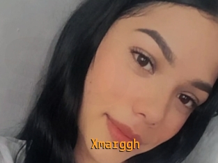 Xmarggh