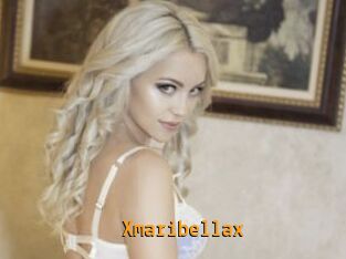 Xmaribellax