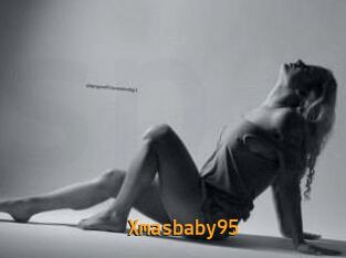 Xmasbaby95