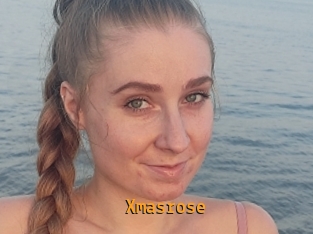 Xmasrose