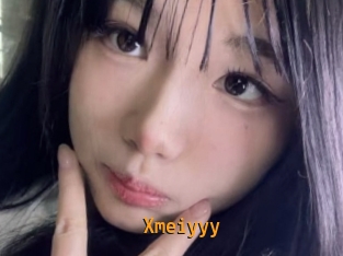 Xmeiyyy