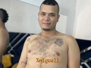 Xmiguell