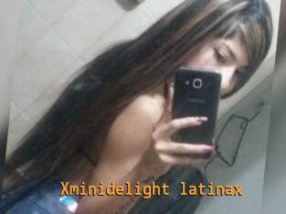 Xminidelight_latinax