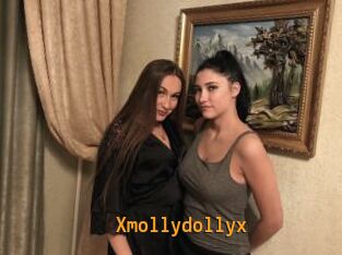 Xmollydollyx