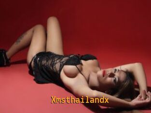 Xmsthailandx