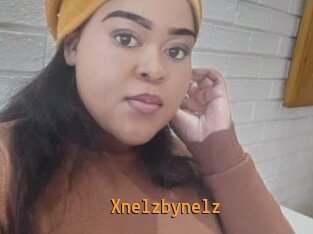 Xnelzbynelz