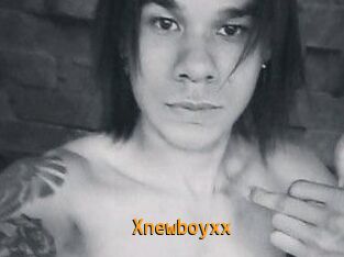 Xnewboyxx