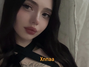 Xnnaa