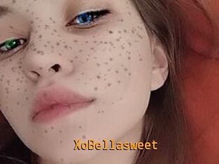 XoBellasweet