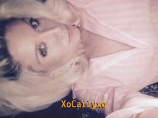XoCarlyxo