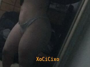 XoCiCixo