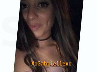XoGabriellexo