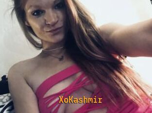 xoKashmir Sexcam Portal