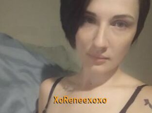 XoReneexoxo