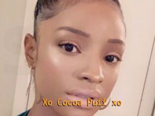 Xo_Cocoa_Puff_xo