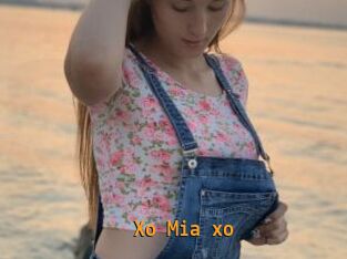 Xo_Mia_xo