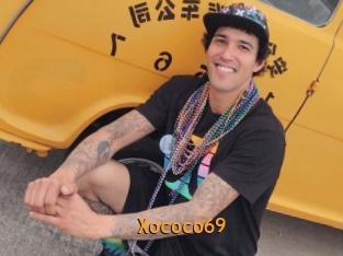 Xococo69