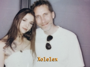 Xolelex