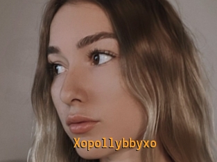 xopollybbyxo Sexcam Portal