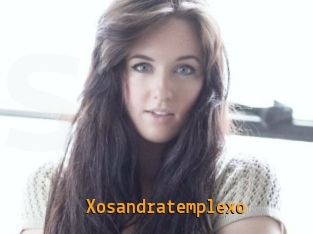 Xosandratemplexo