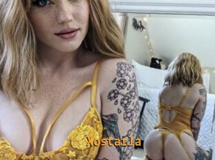 xostarla Sexcam Portal