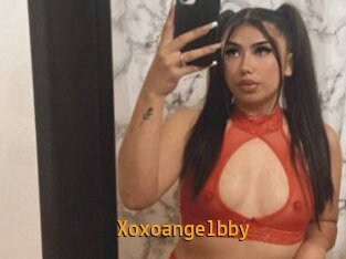Xoxoangelbby