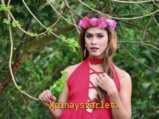 Xpinaystarletx