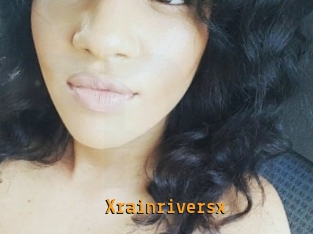 xrainriversx Sexcam Portal